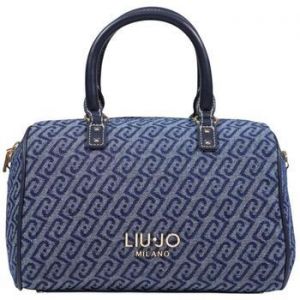 Kabelky Liu Jo  S SATCHEL AA6052 T379A