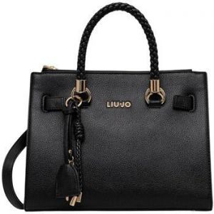 Kabelky Liu Jo  ECS S SATCHEL AA6069 E1012