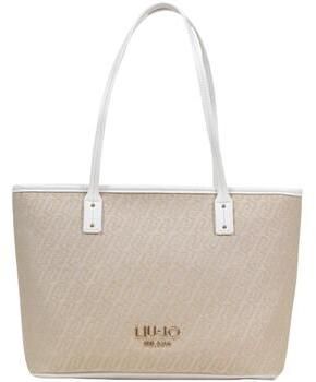 Tašky cez rameno Liu Jo  S TOTE AA6071 T378A