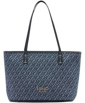 Tašky cez rameno Liu Jo  S TOTE AA6071 T379A