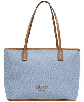 Tašky cez rameno Liu Jo  S TOTE AA6071 T379A