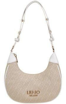 Tašky cez rameno Liu Jo  S HOBO AA6072 T378A
