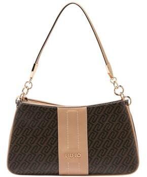 Tašky cez rameno Liu Jo  S CROSSBODY AA6107 E1118