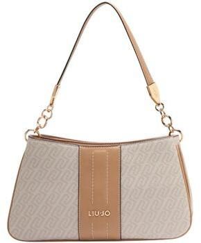 Kabelky Liu Jo  S CROSSBODY AA6107 E1118