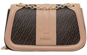 Tašky cez rameno Liu Jo  M CROSSBODY AA6108 E1118