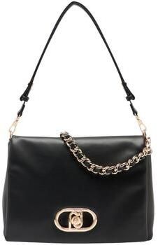 Tašky cez rameno Liu Jo  ECS L CROSSBODY AA6147 E0953