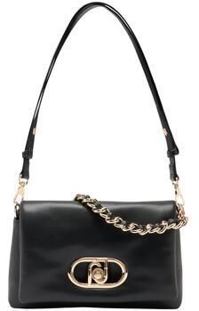 Tašky cez rameno Liu Jo  ECS M CROSSBODY AA6148 E0953