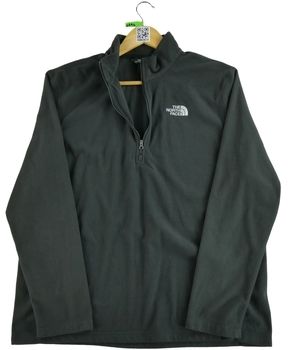 Flísové mikiny The North Face  233619