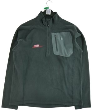 Flísové mikiny The North Face  233629