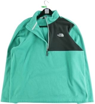 Flísové mikiny The North Face  265469