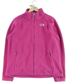 Flísové mikiny The North Face  265644