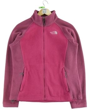 Flísové mikiny The North Face  265645