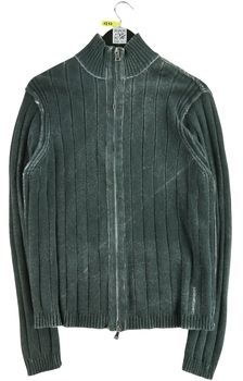 Vesty bez rukávov/Cardigany Calvin Klein Jeans  265837