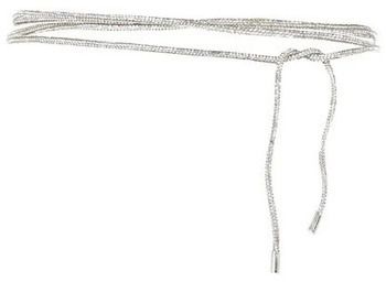 Opasky Rinascimento  ACV0014070003