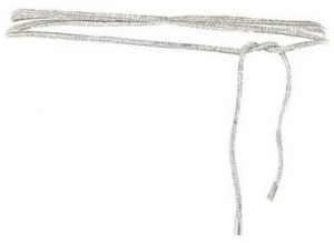 Opasky Rinascimento  ACV0014070003