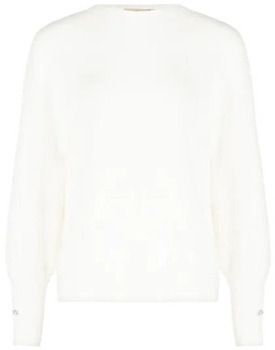 Mikiny Rinascimento  CFM0012180003