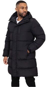 Parky Zayne Paris  kd1336