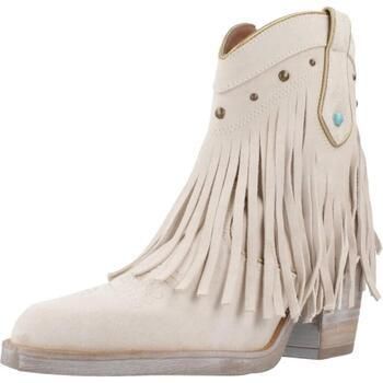 Čižmy Nemonic  2299N