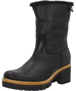 Čižmičky Panama Jack  PIOLA B42