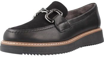 Mokasíny Pitillos  10763P