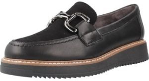 Mokasíny Pitillos  10763P