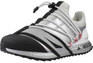 Nízke tenisky adidas  X MOON BOOT