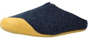 Papuče Nordikas  9925