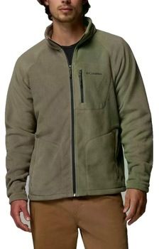 Flísové mikiny Columbia  FAST TREK II FULL ZIP FLE