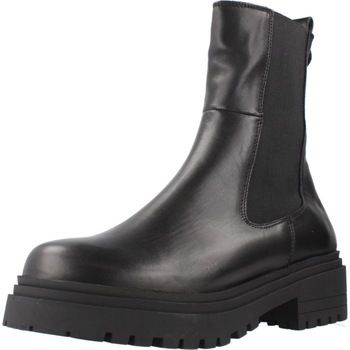 Čižmičky Porronet  AMBAR