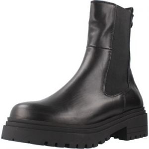 Čižmičky Porronet  AMBAR