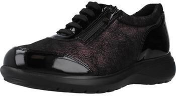 Nízke tenisky Pinoso's  8218G