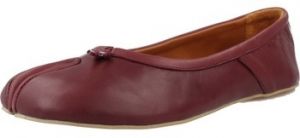 Balerínky/Babies Venezianas Scarpe Originali  TABI