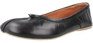 Balerínky/Babies Venezianas Scarpe Originali  TABI