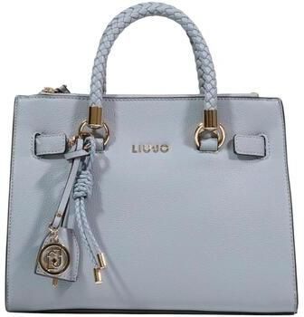 Kabelky Liu Jo  ECS S SATCHEL AA6069 E1012