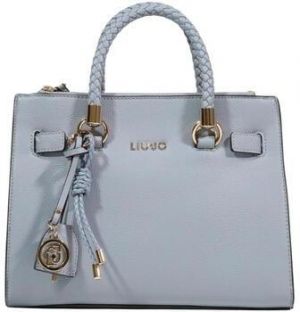 Kabelky Liu Jo  ECS S SATCHEL AA6069 E1012