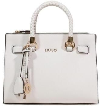 Kabelky Liu Jo  ECS S SATCHEL AA6069 E1012