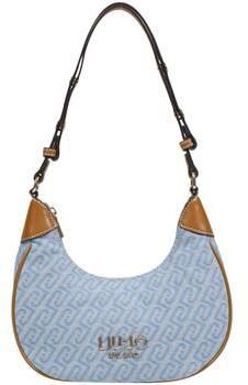 Tašky cez rameno Liu Jo  S HOBO AA6072 T379A