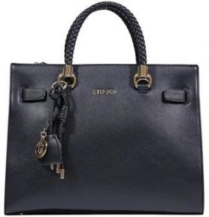 Kabelky Liu Jo  ECS M TOTE AA6086 E1012