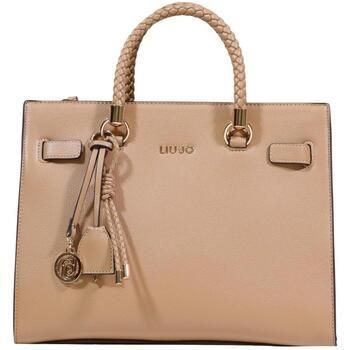 Kabelky Liu Jo  ECS M TOTE AA6086 E1012