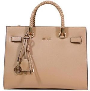 Kabelky Liu Jo  ECS M TOTE AA6086 E1012