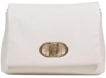 Kabelky Liu Jo  ECS L CROSSBODY AA6147 E0953