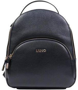 Ruksaky a batohy Liu Jo  ECS M BACKPACK AA6209 E1012