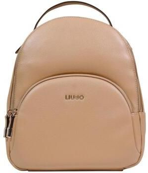 Ruksaky a batohy Liu Jo  ECS M BACKPACK AA6209 E1012