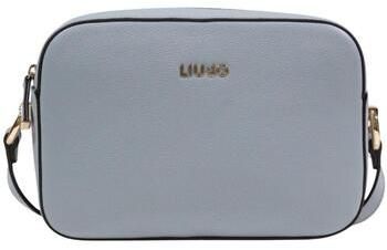 Tašky cez rameno Liu Jo  ECS M CAMERA CASE AA6211 E1012