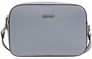 Tašky cez rameno Liu Jo  ECS M CAMERA CASE AA6211 E1012