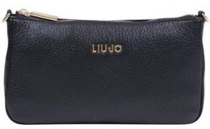 Tašky cez rameno Liu Jo  MINIBAG AA6227 E1109