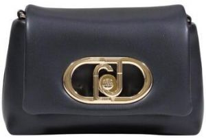 Tašky cez rameno Liu Jo  ECS S CROSSBODY AA6269 E0953