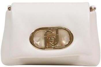 Tašky cez rameno Liu Jo  ECS S CROSSBODY AA6269 E0953