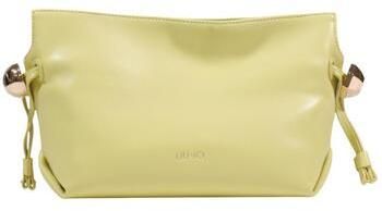 Vrecúška/Malé kabelky Liu Jo  ECS S HOBO AA6099 E0958