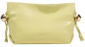 Vrecúška/Malé kabelky Liu Jo  ECS S HOBO AA6099 E0958